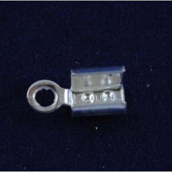 ΑΚΡΙΑΝΟ ΜΕ ΚΡΙΚΟ ΑΣΗΜΕΝΙΟ 925