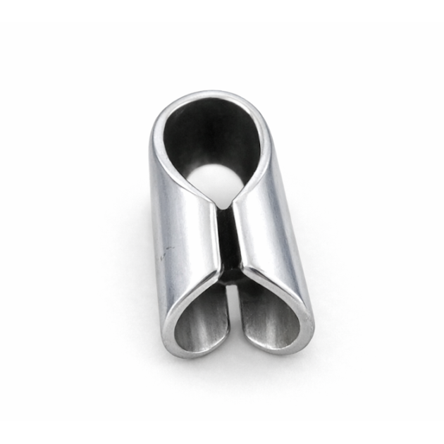 ΑΚΡΙΑΝΟ ΑΣΗΜΕΝΙΟ 925