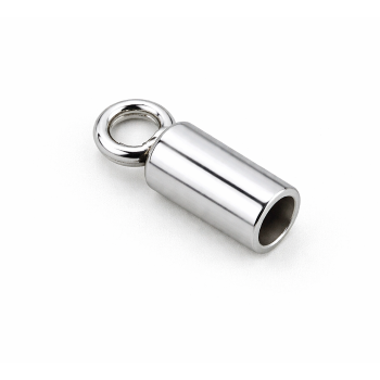 ΑΚΡΙΑΝΟ ΣΑΡΝΙΕΡΑ ΑΣΗΜΕΝΙΟ 925