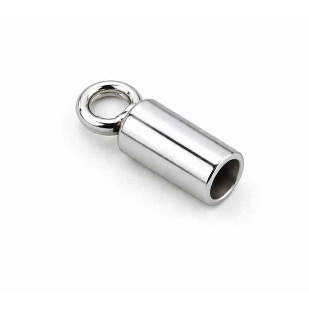 ΑΚΡΙΑΝΟ ΣΑΡΝΙΕΡΑ ΑΣΗΜΕΝΙΟ 925