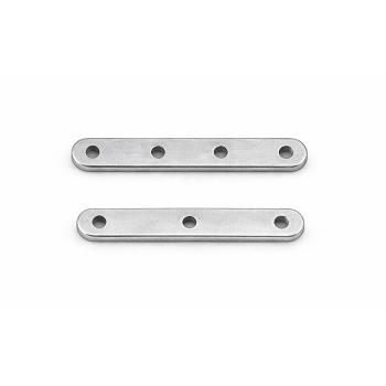 ΓΕΦΥΡΑ ΕΝΔΙΑΜΕΣΗ ΑΣΗΜΕΝΙΑ 925