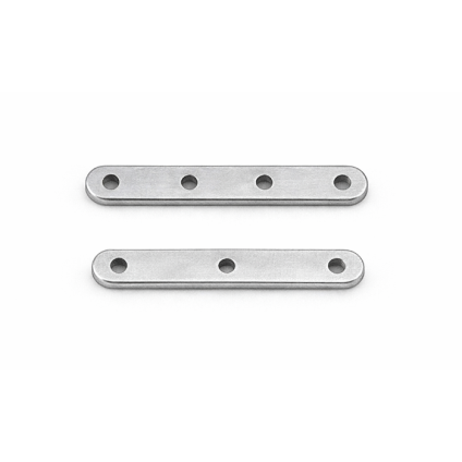 ΓΕΦΥΡΑ ΕΝΔΙΑΜΕΣΗ ΑΣΗΜΕΝΙΑ 925