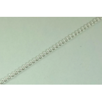 ΑΛΥΣΙΔΑ ΑΣΗΜΕΝΙΑ ΠΡΟΕΚΤΑΣΗ 925