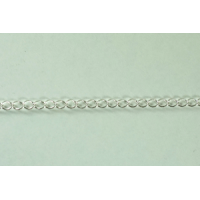 ΑΛΥΣΙΔΑ ΑΣΗΜΕΝΙΑ ΠΡΟΕΚΤΑΣΗ 925