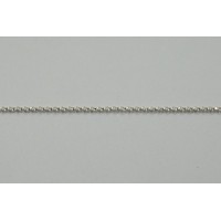 ΑΛΥΣΙΔΑ ΑΣΗΜΕΝΙΑ-ΕΠΙΧΡΥΣΩΜΕΝΗ ROLO ΔΙΑΜΑΝΤΑΡΙΣΜΕΝΗ 925 ΑΛΥΣΙΔΑ ΑΣΗΜΕΝΙΑ-ΕΠΙΧΡΥΣΩΜΕΝΗ ROLO ΔΙΑΜΑΝΤΑΡΙΣΜΕΝΗ 925