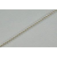 ΑΛΥΣΙΔΑ ΑΣΗΜΕΝΙΑ-ΕΠΙΧΡΥΣΩΜΕΝΗ ROLO ΔΙΑΜΑΝΤΑΡΙΣΜΕΝΗ 925 ΑΛΥΣΙΔΑ ΑΣΗΜΕΝΙΑ-ΕΠΙΧΡΥΣΩΜΕΝΗ ROLO ΔΙΑΜΑΝΤΑΡΙΣΜΕΝΗ 925