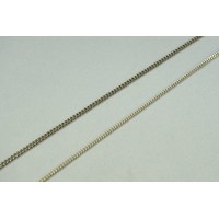 ΑΛΥΣΙΔΑ ΑΣΗΜΕΝΙΑ ΚΟΥΡΜΕΤ ΛΕΠΤΗ 925 ΑΛΥΣΙΔΑ ΑΣΗΜΕΝΙΑ ΚΟΥΡΜΕΤ ΛΕΠΤΗ 925