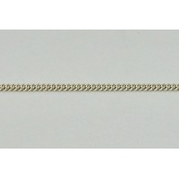 ΑΛΥΣΙΔΑ ΑΣΗΜΕΝΙΑ ΚΟΥΡΜΕΤ ΛΕΠΤΗ 925