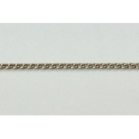 ΑΛΥΣΙΔΑ ΑΣΗΜΕΝΙΑ ΚΟΡΔΟΝΙ 925 ΑΛΥΣΙΔΑ ΑΣΗΜΕΝΙΑ ΚΟΡΔΟΝΙ 925