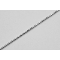 ΑΛΥΣΙΔΑ ΑΣΗΜΕΝΙΑ ΦΟΡΤΣΕΤΙΝΑ 925 ΑΛΥΣΙΔΑ ΑΣΗΜΕΝΙΑ ΦΟΡΤΣΕΤΙΝΑ 925