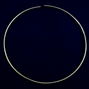 ΛΑΙΜΑΡΙΑ ΑΣΗΜΕΝΙΑ ΔΙΑΜΑΝΤΑΡΙΣΜΕΝΗ 925