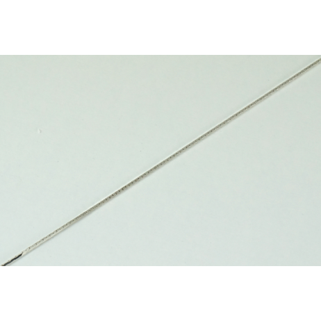 ΑΛΥΣΙΔΑ ΑΣΗΜΕΝΙΑ ΤΕΤΡΑΓΩΝΟ ΦΙΔΑΚΙ ΓΥΑΛΙΣΤΕΡΟ 925 ΑΛΥΣΙΔΑ ΑΣΗΜΕΝΙΑ ΤΕΤΡΑΓΩΝΟ ΦΙΔΑΚΙ ΓΥΑΛΙΣΤΕΡΟ 925