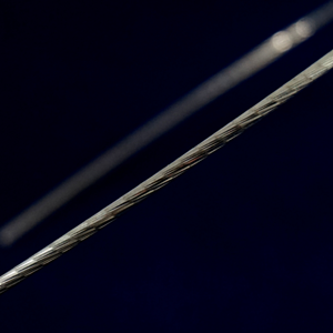 ΛΑΙΜΑΡΙΑ ΑΣΗΜΕΝΙΑ ΔΙΑΜΑΝΤΑΡΙΣΜΕΝΗ 925 ΛΑΙΜΑΡΙΑ ΑΣΗΜΕΝΙΑ ΔΙΑΜΑΝΤΑΡΙΣΜΕΝΗ 925