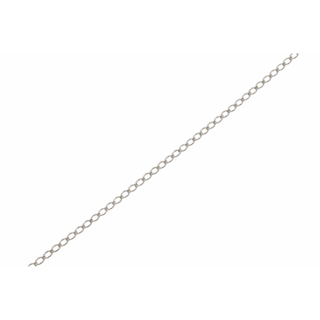 ΑΛΥΣΙΔΑ ΑΣΗΜΕΝΙΑ ΠΡΟΕΚΤΑΣΗ 925