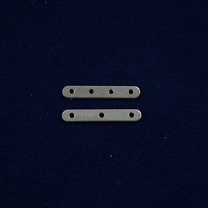 ΓΕΦΥΡΑ ΕΝΔΙΑΜΕΣΗ ΑΣΗΜΕΝΙΑ 925 ΓΕΦΥΡΑ ΕΝΔΙΑΜΕΣΗ ΑΣΗΜΕΝΙΑ 925