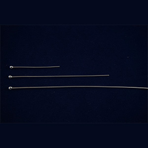 ΓΡΑΝΑ ΜΕ ΜΠΙΛΙΑ ΑΣΗΜΕΝΙΑ 925 ΓΡΑΝΑ ΜΕ ΜΠΙΛΙΑ ΑΣΗΜΕΝΙΑ 925