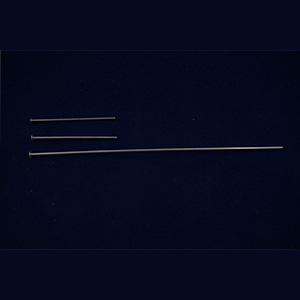 ΓΡΑΝΑ ΜΕ ΠΛΑΚΕ ΤΕΛΕΙΩΜΜΑ ΑΣΗΜΕΝΙΑ 925