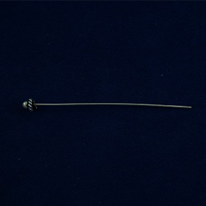 ΓΡΑΝΑ ΑΝΤΙΚΕ ΑΣΗΜΕΝΙΑ 925 ΓΡΑΝΑ ΑΝΤΙΚΕ ΑΣΗΜΕΝΙΑ 925