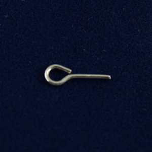 ΓΡΑΝΑ ΜΕ ΚΡΙΚΟ ΓΙΑ ΜΙΣΟΤΡΥΠΗ ΠΕΤΡΑ ΑΣΗΜΕΝΙΑ 925 ΓΡΑΝΑ ΜΕ ΚΡΙΚΟ ΓΙΑ ΜΙΣΟΤΡΥΠΗ ΠΕΤΡΑ ΑΣΗΜΕΝΙΑ 925