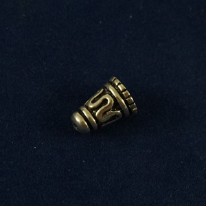 ΚΩΝΟΣ ΑΝΤΙΚΕ ΜΑΙΑΝΔΡΟΣ 5mm ΑΣΗΜΕΝΙΟΣ 925 ΚΩΝΟΣ ΑΝΤΙΚΕ ΜΑΙΑΝΔΡΟΣ 5mm ΑΣΗΜΕΝΙΟΣ 925