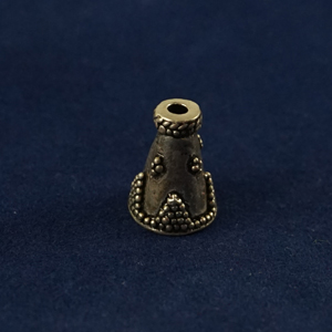 ΚΩΝΟΣ ΑΝΤΙΚΕ ΚΟΚΚΙΔΩΣΗ ΑΣΗΜΕΝΙΟΣ 925