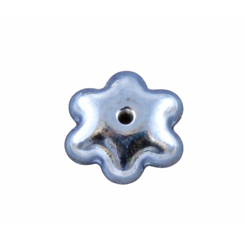 ΚΑΠΕΛΑΚΙ ΛΟΥΛΟΥΔΙ ΑΣΗΜΕΝΙΟ 925