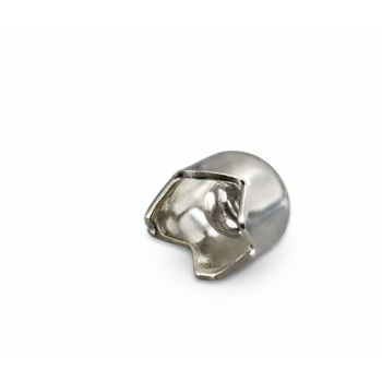 ΚΑΠΕΛΑΚΙ ΦΟΥΝΤΑΣ ΑΣΗΜΕΝΙΟ 925