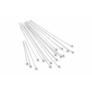 ΓΡΑΝΑ ΜΕ ΜΠΙΛΙΑ ΑΣΗΜΕΝΙΑ 925