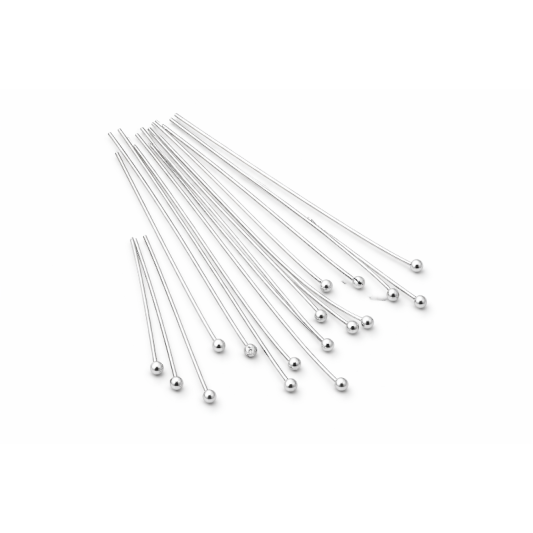 ΓΡΑΝΑ ΜΕ ΜΠΙΛΙΑ ΑΣΗΜΕΝΙΑ 925