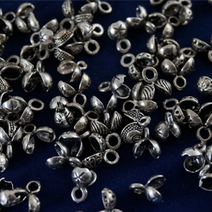 ΚΑΡΛΟΤΑ ΑΝΤΙΚΕ MIX ΑΣΗΜENIA 925 