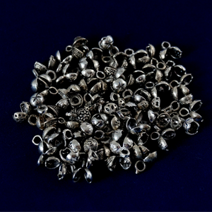 ΚΑΡΛΟΤΑ ΑΝΤΙΚΕ MIX ΑΣΗΜENIA 925 ΚΑΡΛΟΤΑ ΑΝΤΙΚΕ MIX ΑΣΗΜENIA 925