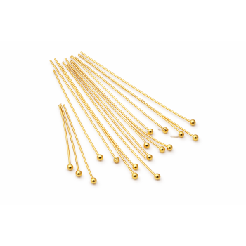 ΓΡΑΝΑ ΜΕ ΜΠΙΛΙΑ ΑΣΗΜΕΝΙΑ ΕΠΙΧΡΥΣΟΜΕΝΗ 925