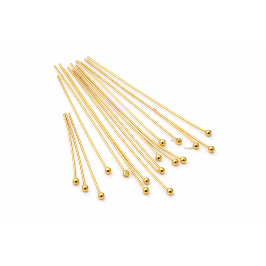 ΓΡΑΝΑ ΜΕ ΜΠΙΛΙΑ ΑΣΗΜΕΝΙΑ ΕΠΙΧΡΥΣΟΜΕΝΗ 925