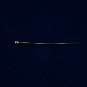 ΓΡΑΝΑ ΜΕ ΜΠΙΛΙΑ ΑΣΗΜΕΝΙΑ ΕΠΙΧΡΥΣΟΜΕΝΗ 925 ΓΡΑΝΑ ΜΕ ΜΠΙΛΙΑ ΑΣΗΜΕΝΙΑ ΕΠΙΧΡΥΣΟΜΕΝΗ 925