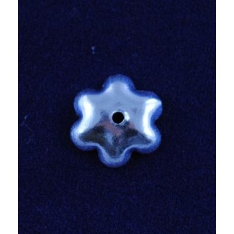 ΚΑΠΕΛΑΚΙ ΛΟΥΛΟΥΔΙ ΑΣΗΜΕΝΙΟ 925