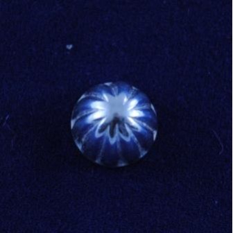 ΚΑΠΕΛΑΚΙ ΑΥΛΑΚΩΤΟ ΑΣΗΜΕΝΙΟ 925