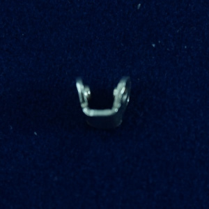 ΛΙΜΠΡΕΤΟ ΑΣΗΜΕΝΙΟ 925