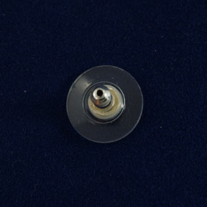 ΒΑΡΕΛΑΚΙ ΜΕ ΣΙΛΙΚΟΝΗ ΑΣΗΜΕΝΙΟ 925 ΒΑΡΕΛΑΚΙ ΜΕ ΣΙΛΙΚΟΝΗ ΑΣΗΜΕΝΙΟ 925