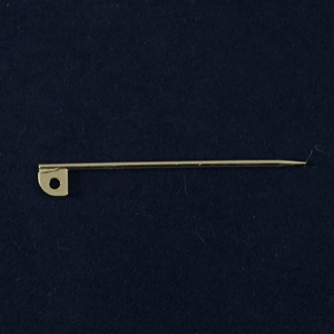 ΣΤΕΛΕΧΟΣ ΚΑΡΦΙΤΣΑΣ ΜΕ ΕΠΑΝΑΦΟΡΑ ΑΣΗΜΕΝΙΟ 925