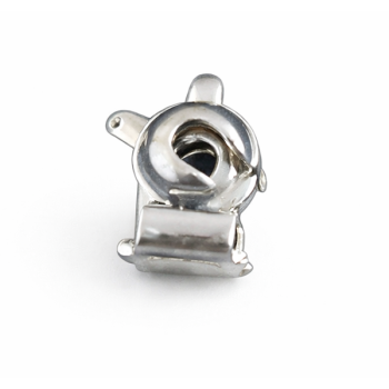 ΚΟΚΟΡΑΚΙ ΑΣΗΜΕΝΙΟ 925