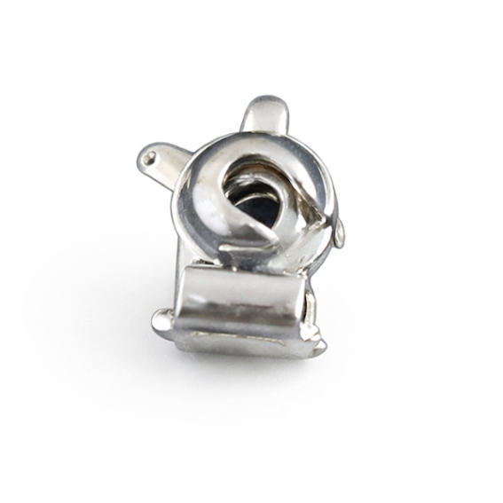 ΚΟΚΟΡΑΚΙ ΑΣΗΜΕΝΙΟ 925