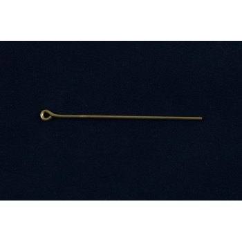 ΣΤΕΛΕΧΟΣ ΚΑΡΦΙΤΣΑΣ ΑΣΗΜΕΝΙΟ 925