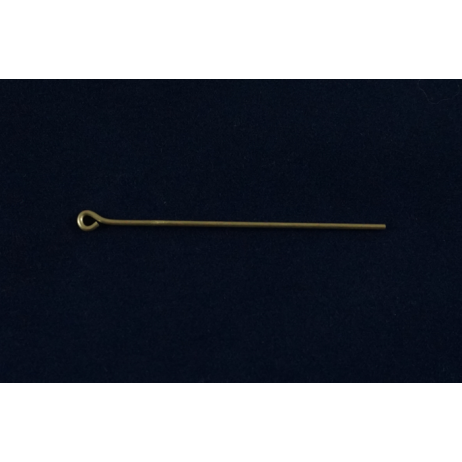 ΣΤΕΛΕΧΟΣ ΚΑΡΦΙΤΣΑΣ ΑΣΗΜΕΝΙΟ 925 ΣΤΕΛΕΧΟΣ ΚΑΡΦΙΤΣΑΣ ΑΣΗΜΕΝΙΟ 925