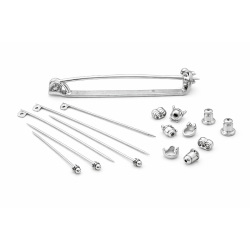 ΕΞΑΡΤΗΜΑΤΑ ΚΑΡΦΙΤΣΑΣ