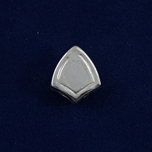 ΘΥΡΕΟΣ ΛΟΥΣΤΡΕ ΑΣΗΜΕΝΙΟΣ 925