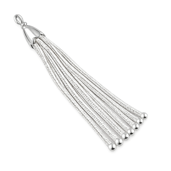 ΦΟΥΝΤΑ  ΛΟΥΣΤΡΕ ΑΣΗΜΕΝΙΑ 925