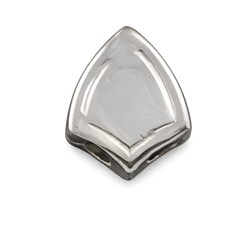 ΘΥΡΕΟΣ ΛΟΥΣΤΡΕ ΑΣΗΜΕΝΙΟΣ 925