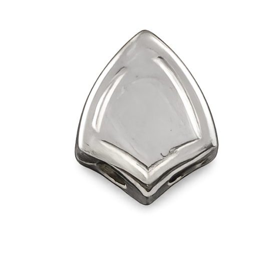 ΘΥΡΕΟΣ ΛΟΥΣΤΡΕ ΑΣΗΜΕΝΙΟΣ 925