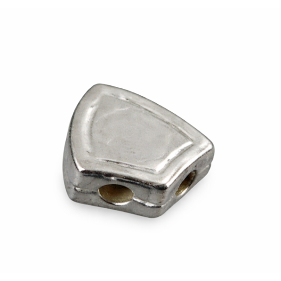 ΘΥΡΕΟΣ ΛΟΥΣΤΡΕ ΑΣΗΜΕΝΙΟΣ 925