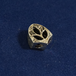 ΘΥΡΕΟΣ ΑΝΤΙΚΕ ΔΙΑΤΡΗΤΟΣ ΑΣΗΜΕΝΙΟΣ 925 ΘΥΡΕΟΣ ΑΝΤΙΚΕ ΔΙΑΤΡΗΤΟΣ ΑΣΗΜΕΝΙΟΣ 925